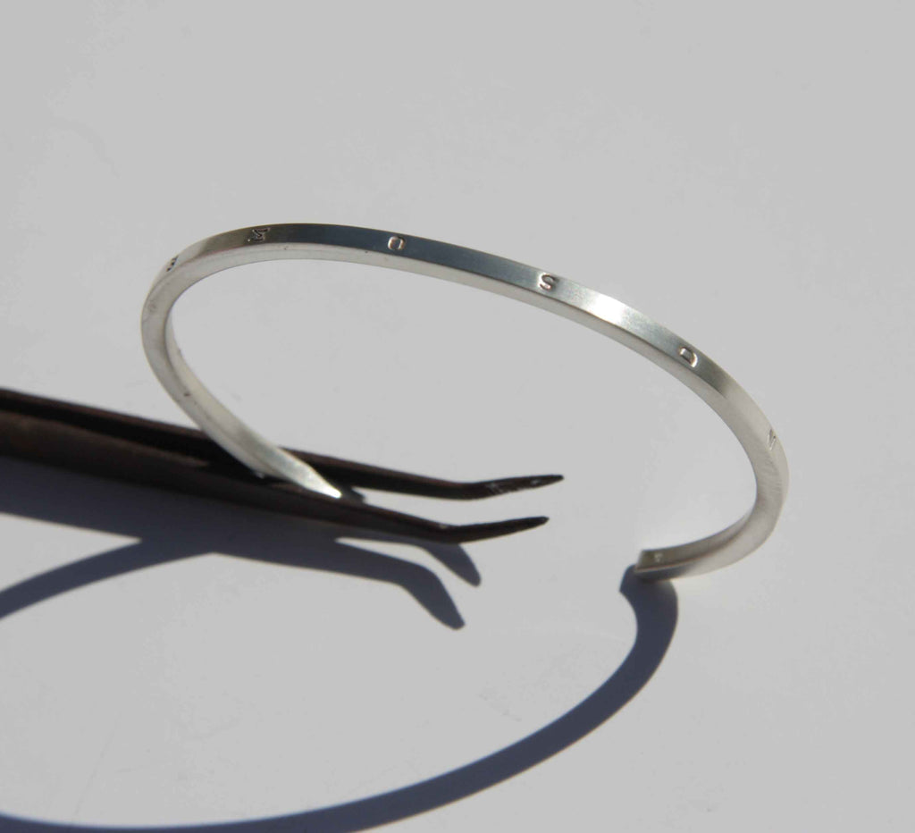 silver cuff (small)